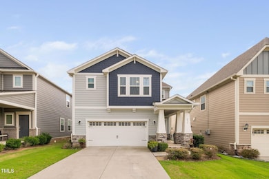 1-web-or-mls-233-sage-oak-ln
