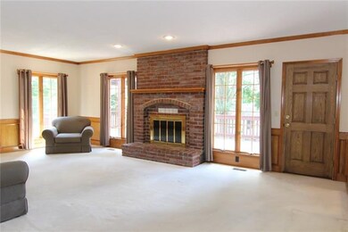 5712 Richards Cir, Shawnee, KS 66216 - photo 3