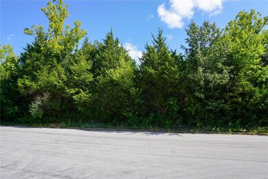 0 Devonshire Ln, Rolla, MO 65401 - photo 6