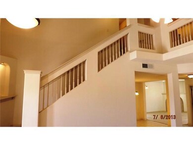 13700 Paseo de Fe Cir, El Paso, TX 79928 - photo 5