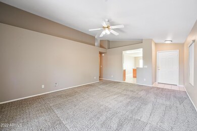 858 E Monterey St, Chandler, AZ 85225 - photo 5