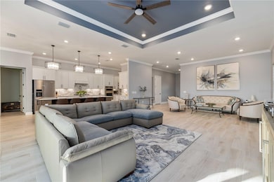 6075 Sawgrass Lake Ct, Laurel, FL 34275 - photo 4