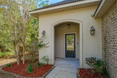 1144 Berkshire Dr, Pearl River, LA 70452 - photo 4