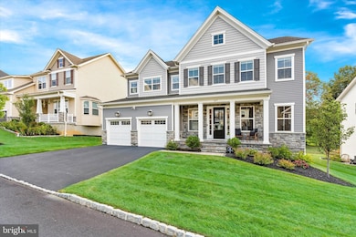 217 Lily Ln, Kennett Square, PA 19348 - photo 2