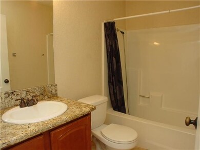1075 N Escondido Blvd unit 101, Escondido, CA 92026 - photo 4