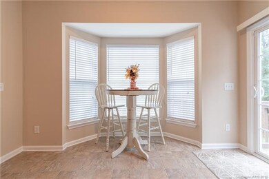 4914 Summerside Dr, Clover, SC 29710 - photo 5