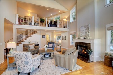 1510 Rocky Rd, Bellingham, WA 98226 - photo 2