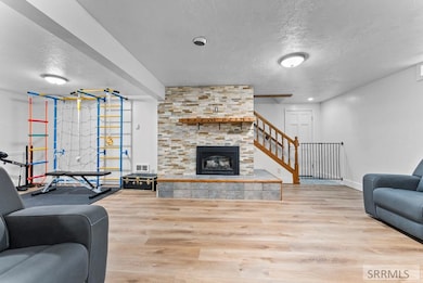 2275 Oak Trail Dr, Idaho Falls, ID 83404 - photo 6