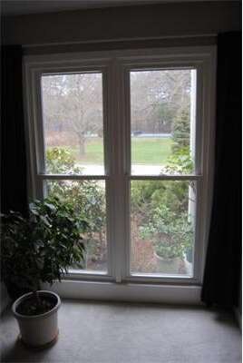 75 Page Rd unit 7, Bedford, MA 01730 - photo 5