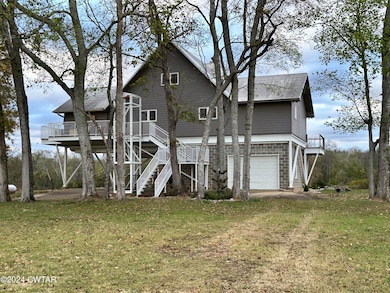 2805 Col James Hardin Rd, Clifton, TN 38425 - photo 2