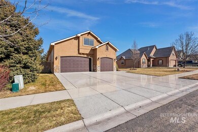 2940 E Shadowcrest Dr, Eagle, ID 83616 - photo 2