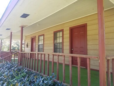 1433 HWY 587