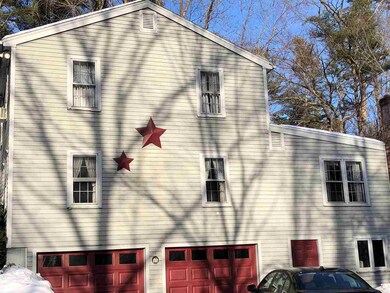 101 Mill Rd, Durham, NH 03824 - photo 4