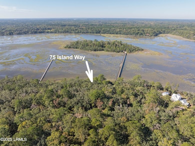 75 Island Way, Seabrook, SC 29940 - photo 3