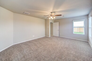 2930 Silverhorn Ln, Rosenberg, TX 77471 - photo 6