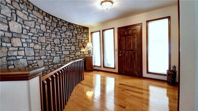 77 Portsmouth Dr, Bella Vista, AR 72715 - photo 3