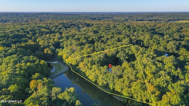 19 Devonshire Way, Flora, MS 39071 - photo 3