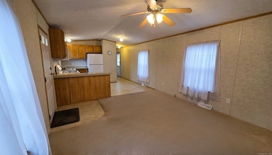 301 S Main St unit LOT 21A, Newtown, CT 06470 - photo 5