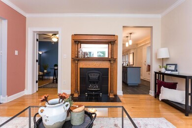 262 Piedmont BE7A8275