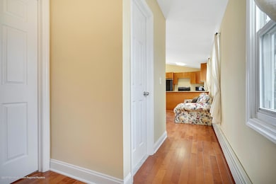 35 Farragut Ave unit 3, Seaside Park, NJ 08752 - photo 4