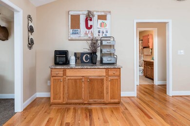 21 Fleetwood Rd, Staunton, VA 24401 - photo 5