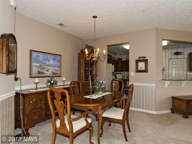 2404 Chestnut Terrace Ct unit 202, Odenton, MD 21113 - photo 4
