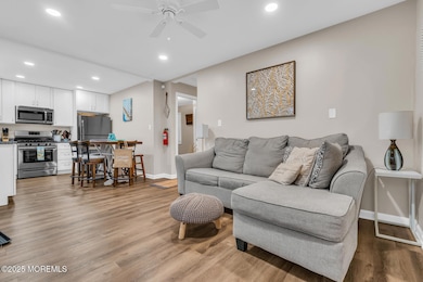 121 Lincoln Ave unit 25, Seaside Heights, NJ 08751 - photo 6