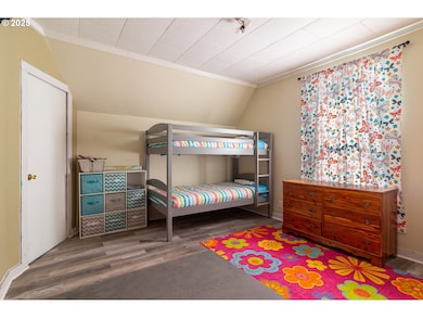 220 E Cannon St, Heppner, OR 97836 - photo 6