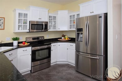 581 Squaw Creek Rd, Huntley, MT 59037 - photo 5