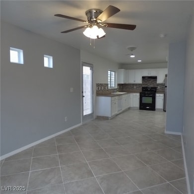 4759 Pinon Pointe Rd, Las Vegas, NV 89115 - photo 3