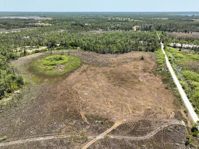 0 Oil Well Rd, Punta Gorda, FL 33955 - photo 5