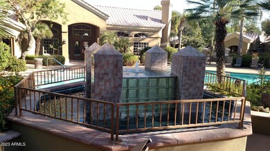 photo6
