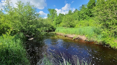 Bingo Drive Extension unit Pork Creek Edwards N, Talcville, NY 13635 - photo 4