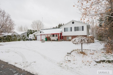 3850 E 12 N, Rigby, ID 83442 - photo 2