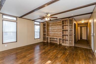 2900 S Interstate Highway 35 E unit 151, Waxahachie, TX 75165 - photo 6