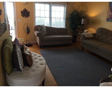 6 Rebecca Ln unit 6, Dracut, MA 01826 - photo 6