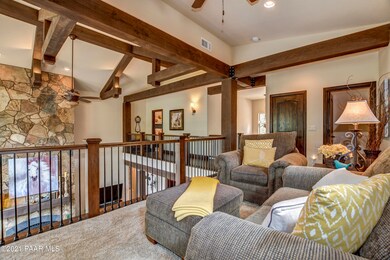 Loft 2