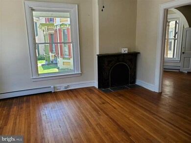 236 W Main St unit 1, Waynesboro, PA 17268 - photo 4