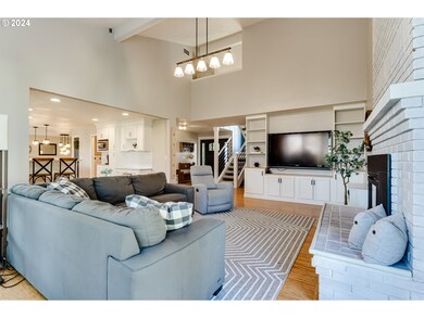 2551 Lily Ave, Eugene, OR 97408 - photo 5