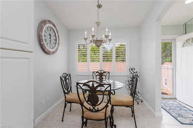 6740 Beach Resort Dr unit 12, Naples, FL 34114 - photo 6