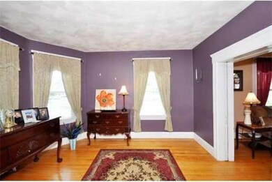 84 Acton St, Maynard, MA 01754 - photo 5