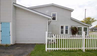 11007 Hebron Rd, Hebron, OH 43025 - photo 7