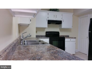 110 W 24th St, Wilmington, DE 19802 - photo 7