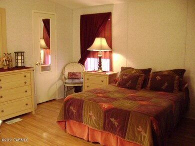 2919 E Acacia Club Ln, Tucson, AZ 85706 - photo 5