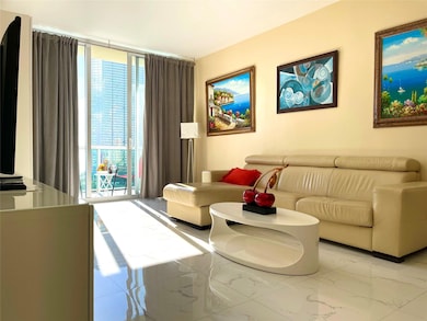 Ocean Reserve Sunny Condominium, Sunny Isles Beach, FL 33160 - photo 2