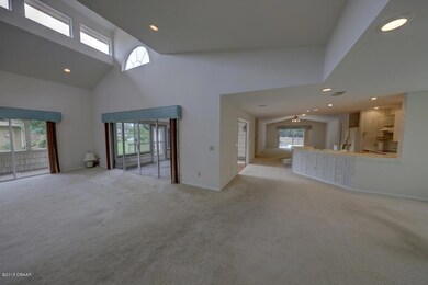 28 Treetop Cir (10)
