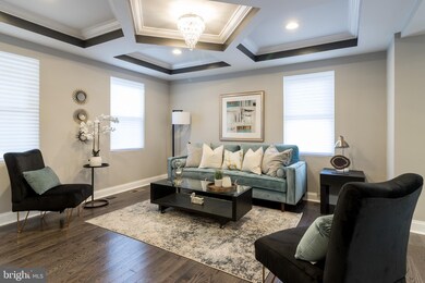 843 Mount Holly St, Baltimore, MD 21229 - photo 3