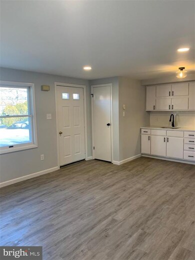 343 Calvert St, Chestertown, MD 21620 - photo 5