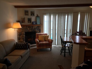 PPI T9 - Living Area, Dining Area and Ki
