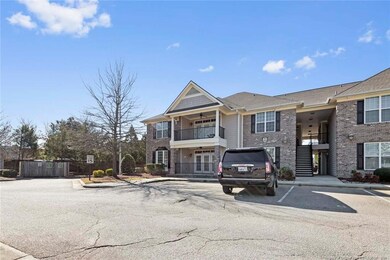 1931 Dante Ln unit 101, Fayetteville, NC 28314 - photo 2